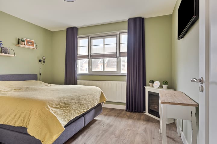 Foto 27 van St.-Christoffelstraat 54