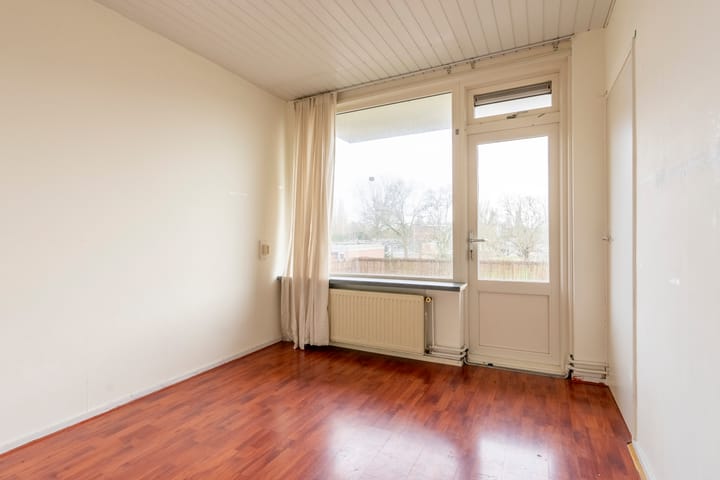 Foto 15 van Bachstraat 286