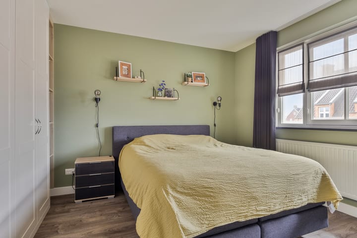 Foto 28 van St.-Christoffelstraat 54