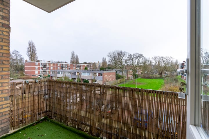 Foto 16 van Bachstraat 286