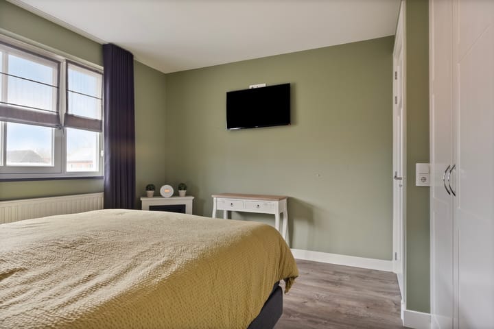 Foto 29 van St.-Christoffelstraat 54