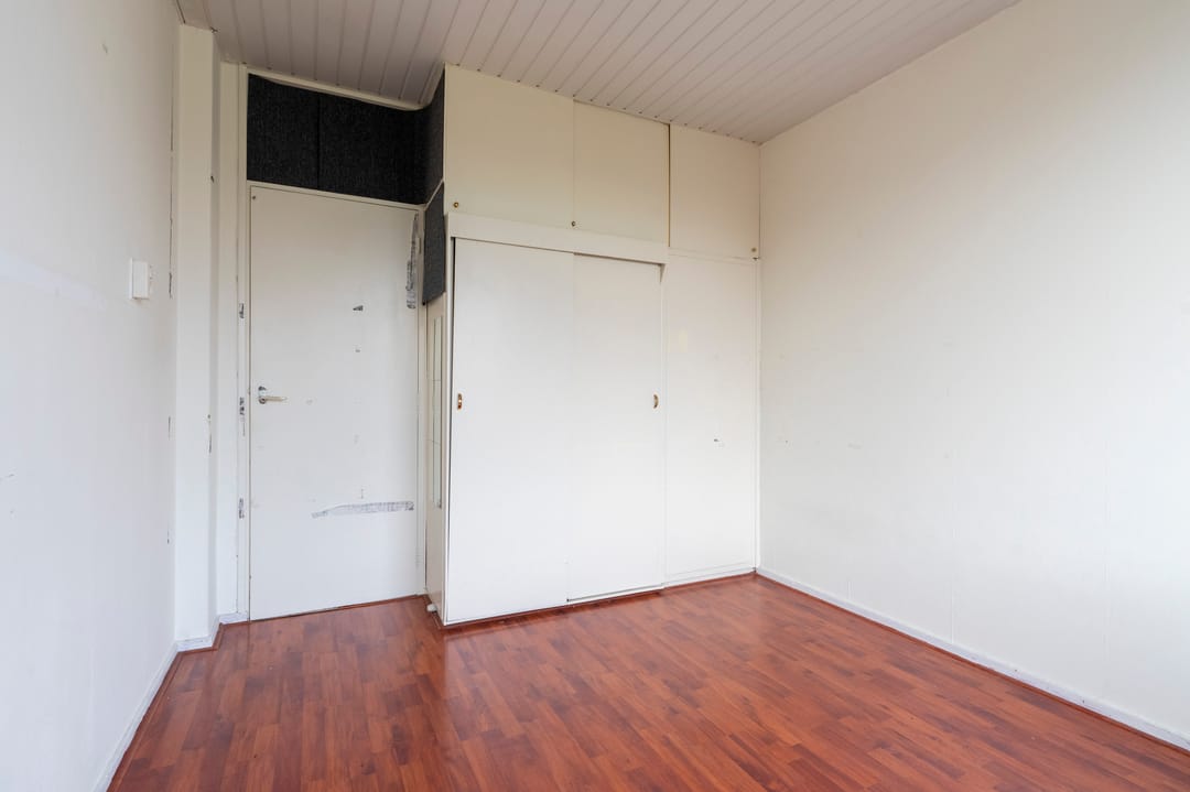 Foto 17 van Bachstraat 286