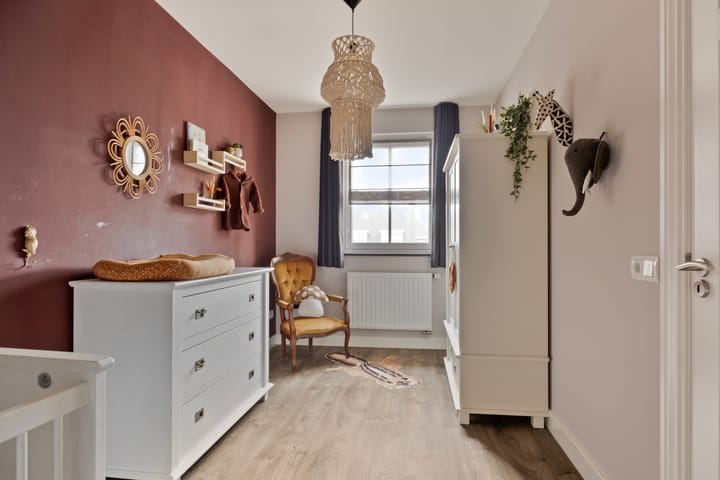 Foto 30 van St.-Christoffelstraat 54