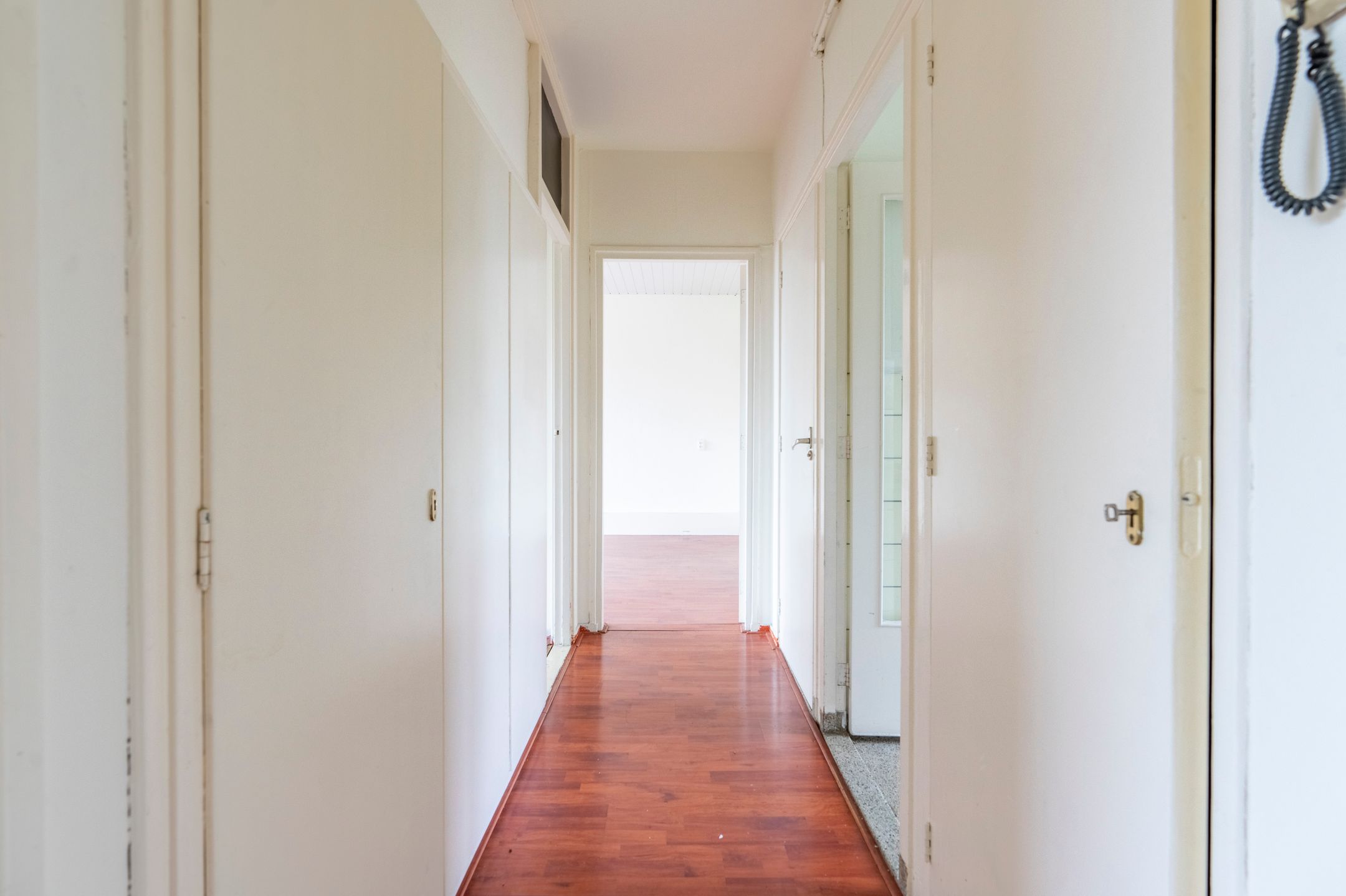 Foto 18 van Bachstraat 286