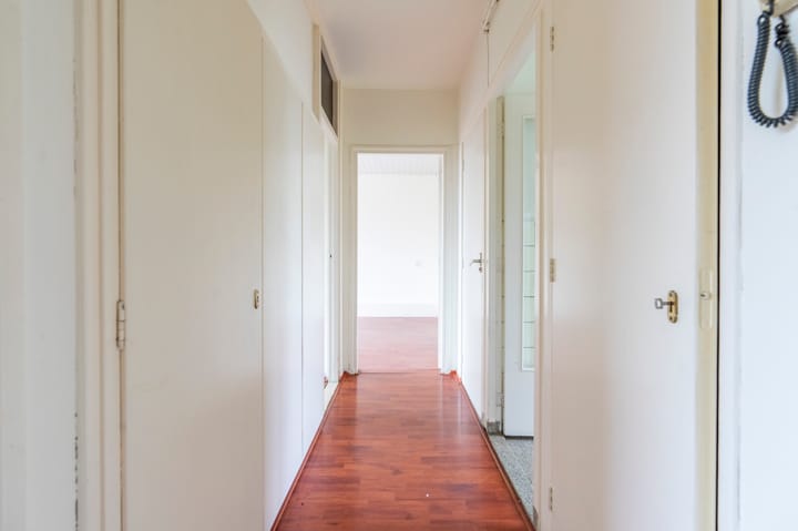 Foto 18 van Bachstraat 286