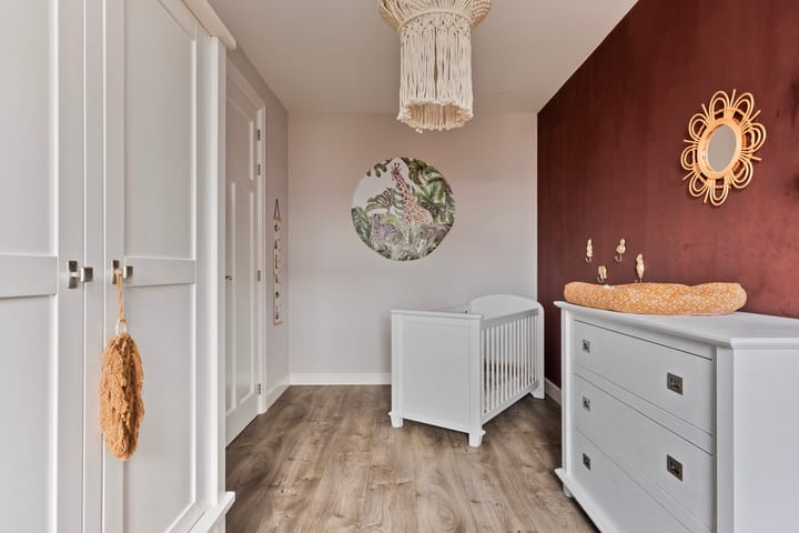 Foto 31 van St.-Christoffelstraat 54