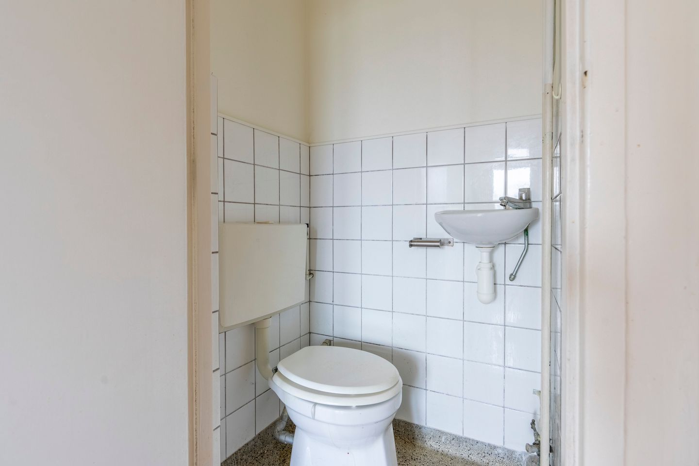 Foto 19 van Bachstraat 286