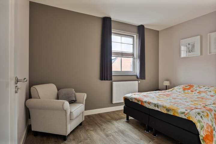 Foto 32 van St.-Christoffelstraat 54