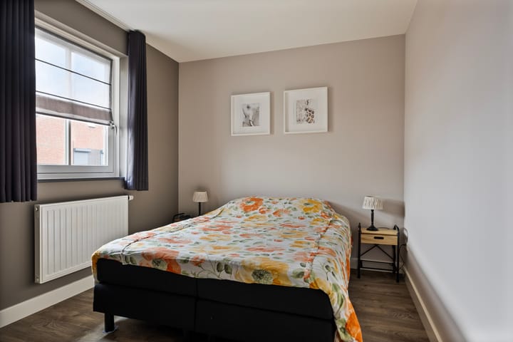 Foto 33 van St.-Christoffelstraat 54