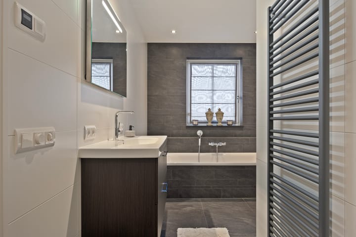 Foto 34 van St.-Christoffelstraat 54