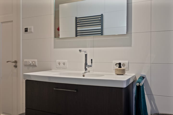 Foto 35 van St.-Christoffelstraat 54