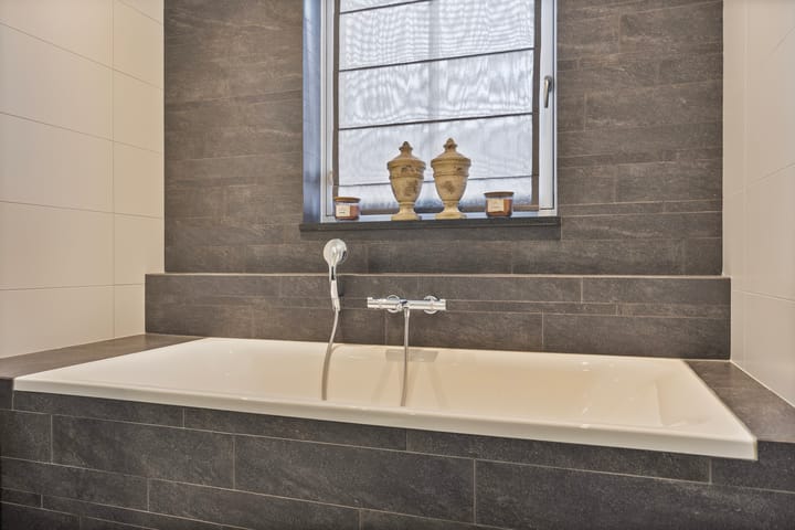 Foto 36 van St.-Christoffelstraat 54