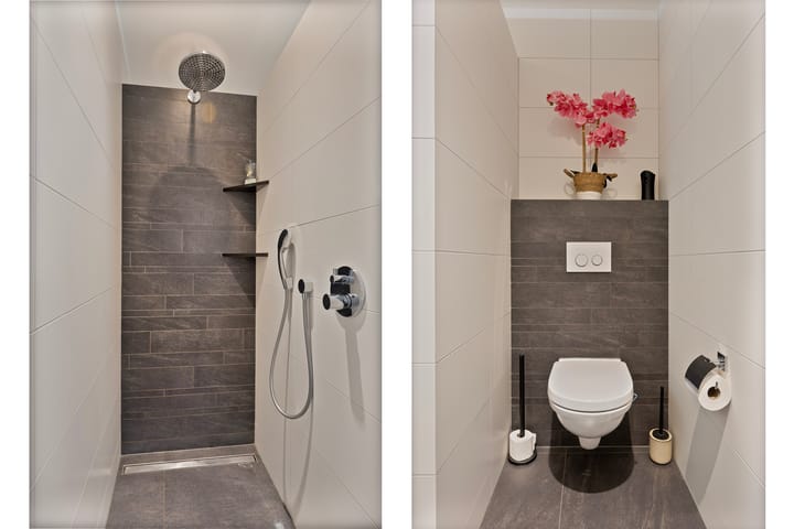 Foto 37 van St.-Christoffelstraat 54