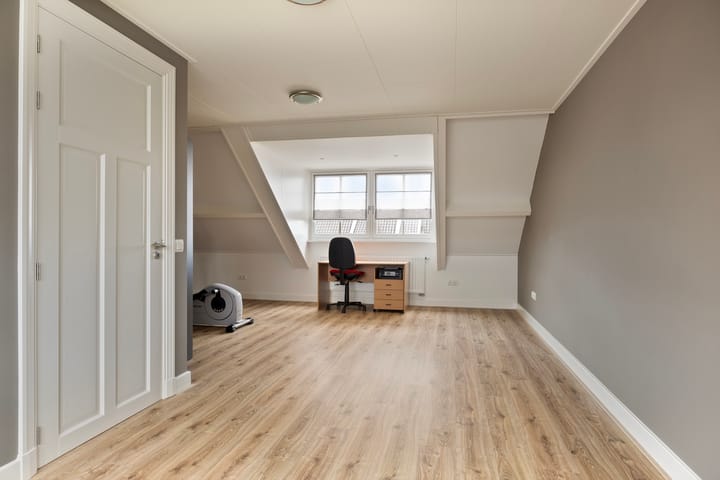 Foto 38 van St.-Christoffelstraat 54