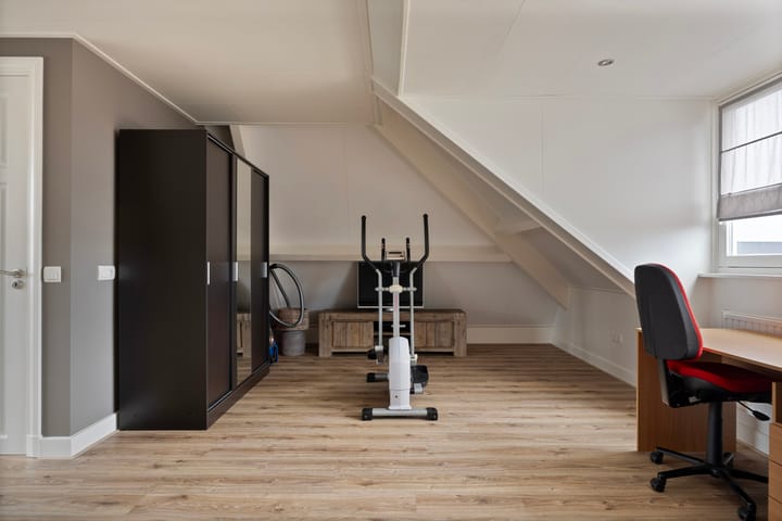 Foto 39 van St.-Christoffelstraat 54