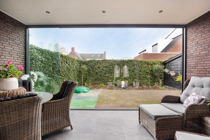 Foto 41 van St.-Christoffelstraat 54