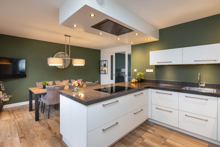 Photo 2 of Klaver 11