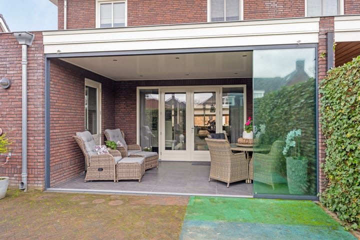 Foto 44 van St.-Christoffelstraat 54