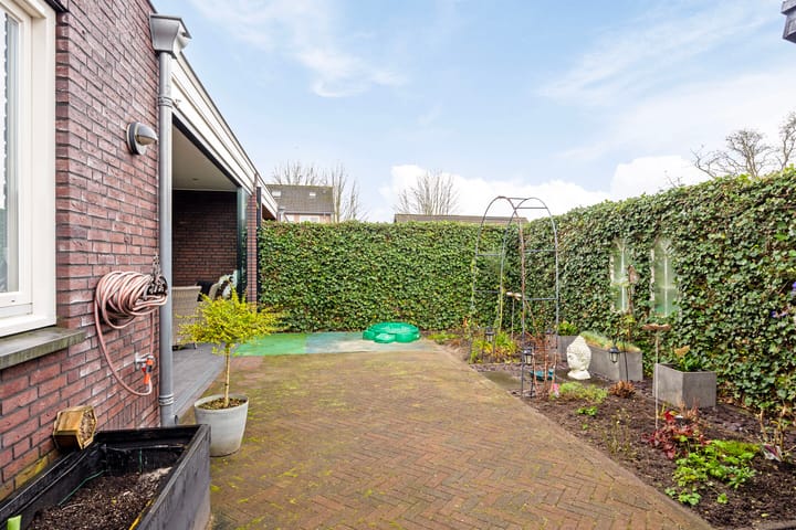 Foto 45 van St.-Christoffelstraat 54