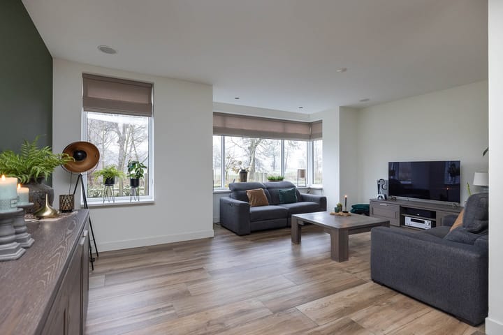 Photo 4 of Klaver 11