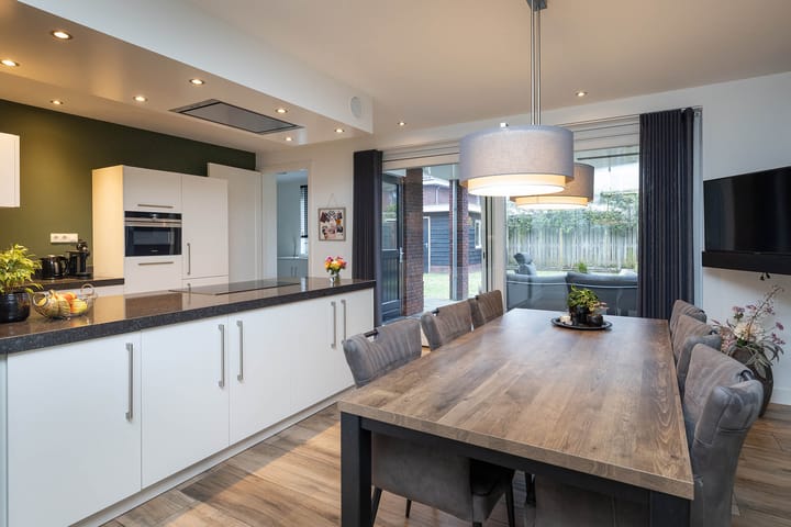 Photo 5 of Klaver 11