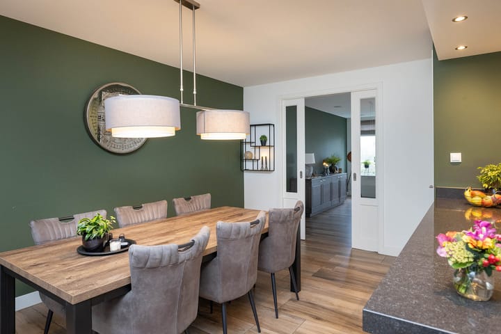 Photo 6 of Klaver 11