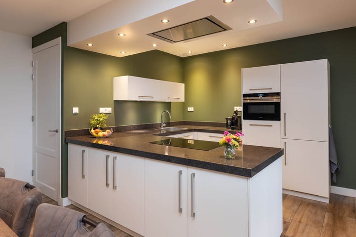 Photo 8 of Klaver 11