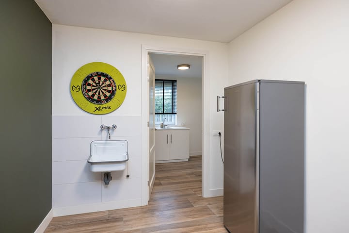 Photo 9 of Klaver 11