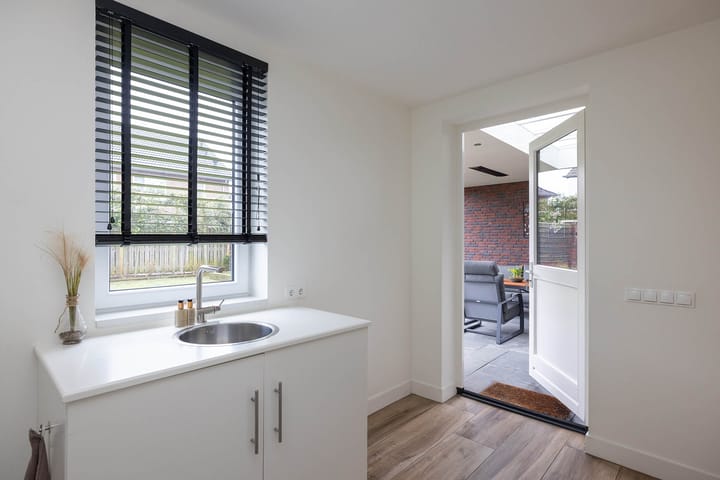 Photo 10 of Klaver 11