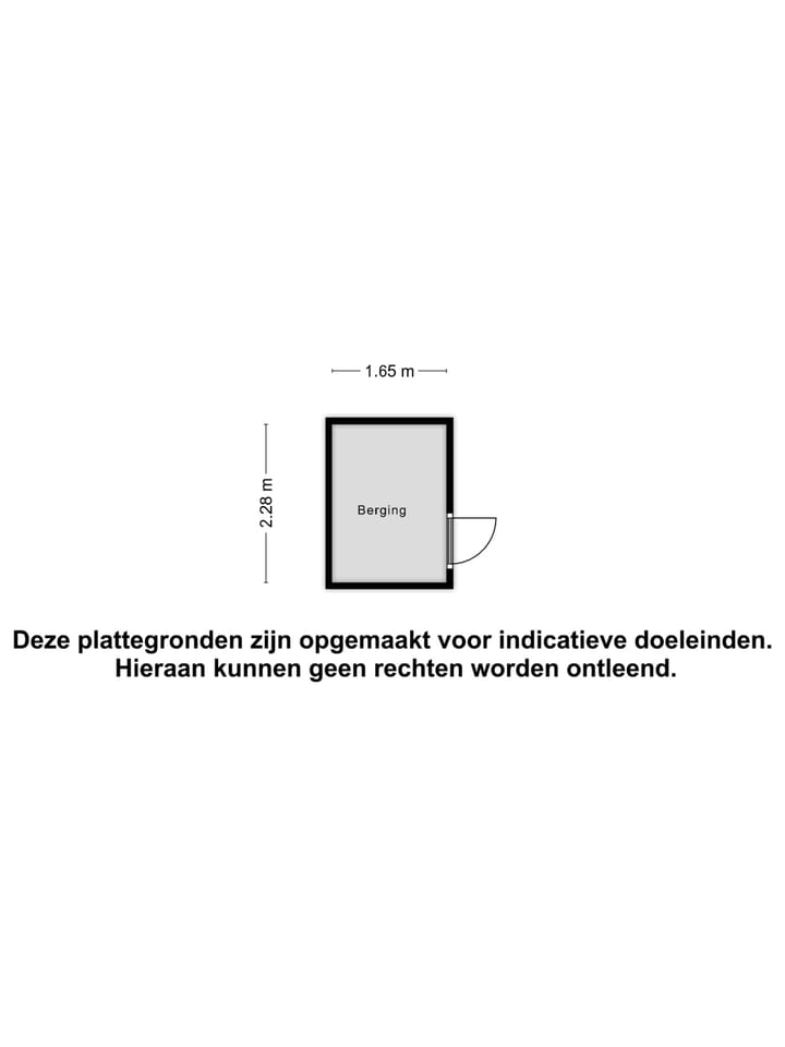 Foto 52 van St.-Christoffelstraat 54