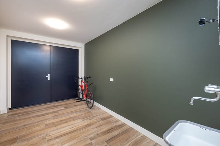 Photo 11 of Klaver 11