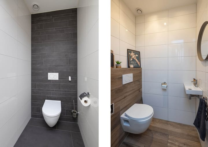 Photo 12 of Klaver 11