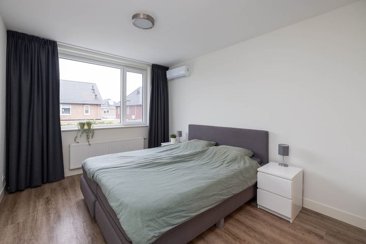 Photo 13 of Klaver 11