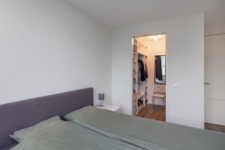 Photo 14 of Klaver 11