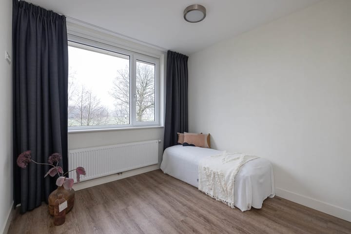 Photo 16 of Klaver 11