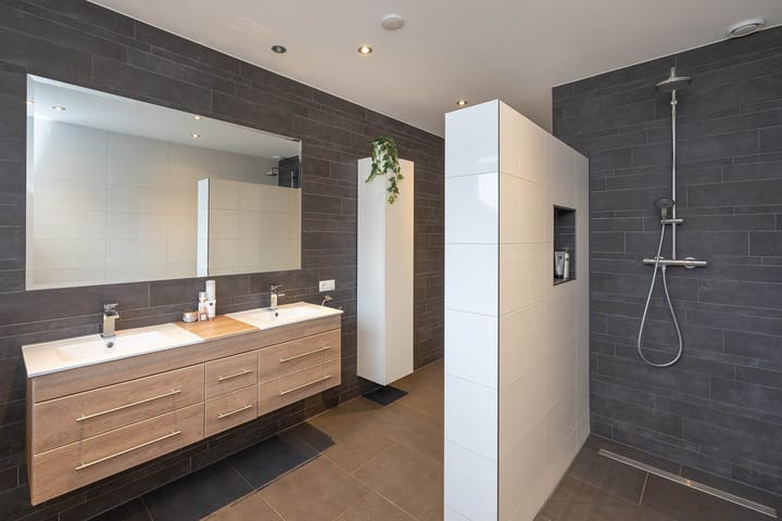 Photo 17 of Klaver 11