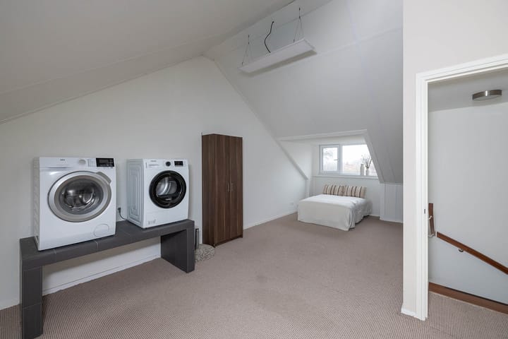 Photo 18 of Klaver 11