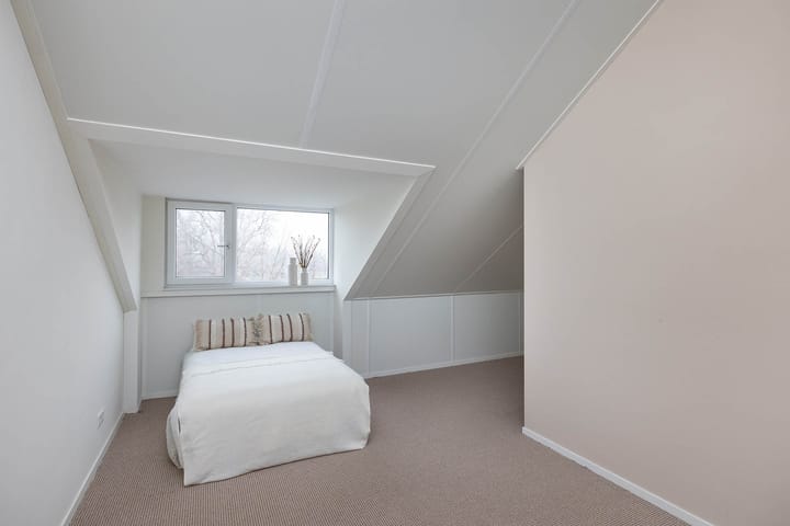 Photo 19 of Klaver 11