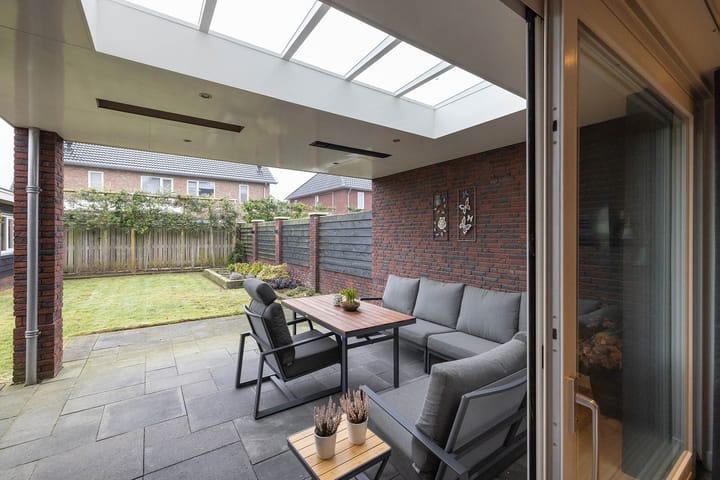 Photo 20 of Klaver 11