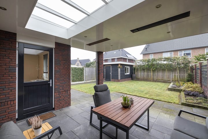 Photo 21 of Klaver 11