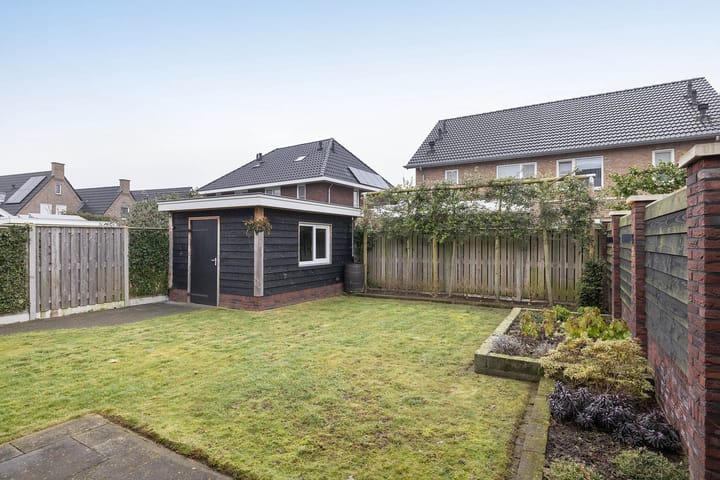 Photo 22 of Klaver 11