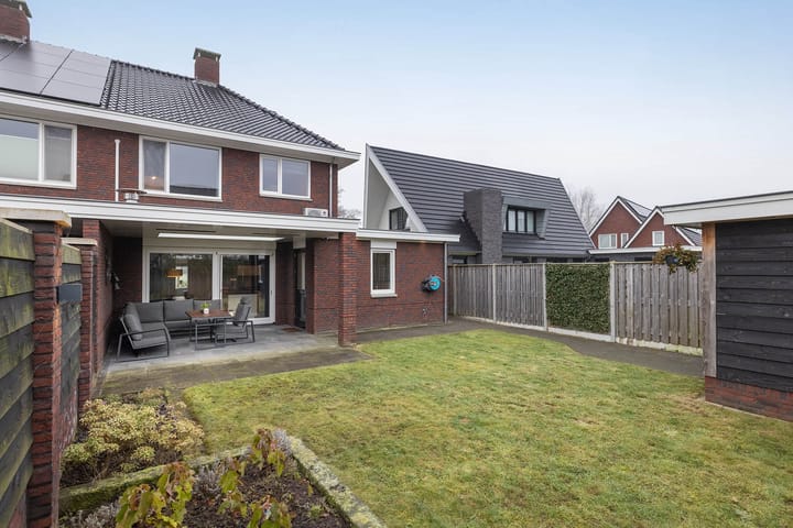 Photo 24 of Klaver 11