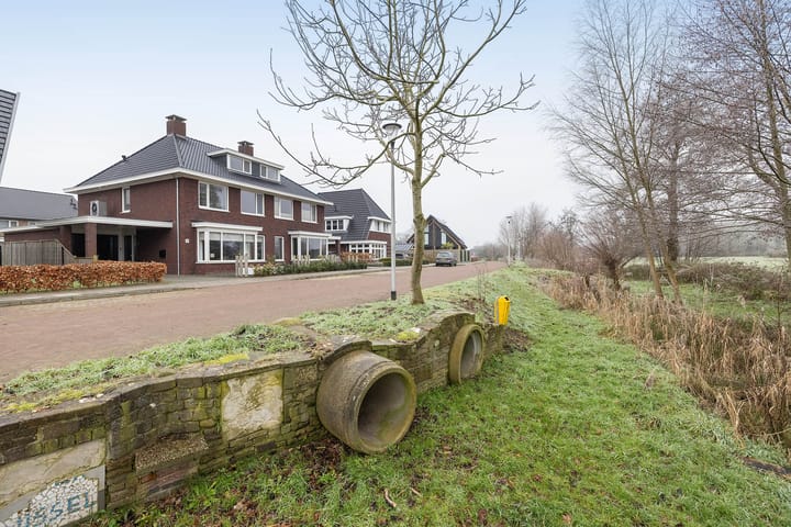 Photo 25 of Klaver 11