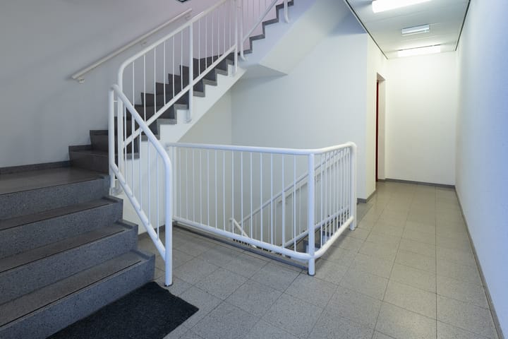 Foto 3 van Dautzenbergstraat 18-E