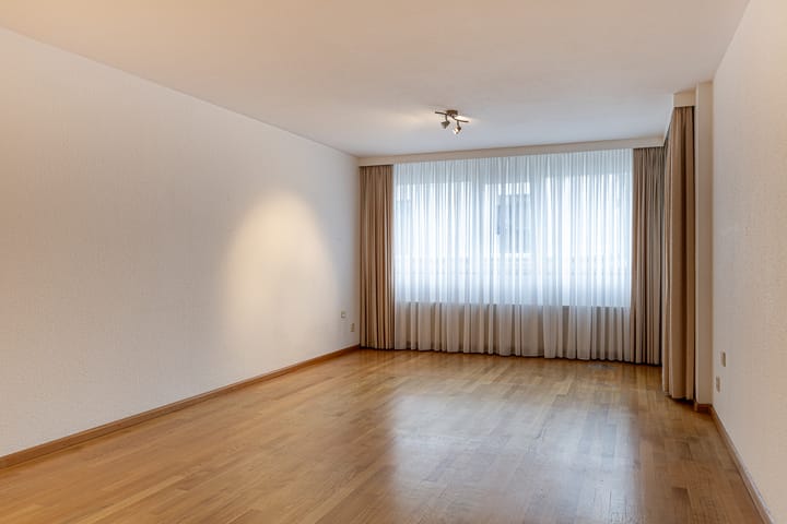 Foto 6 van Dautzenbergstraat 18-E