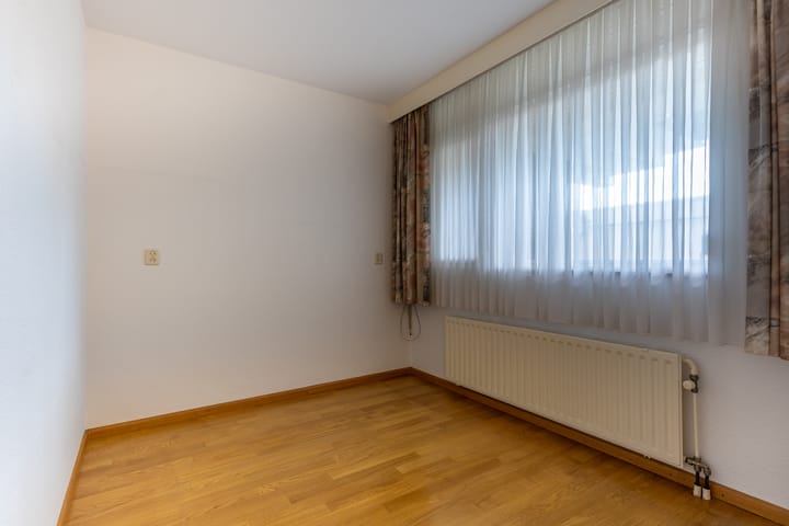 Foto 12 van Dautzenbergstraat 18-E