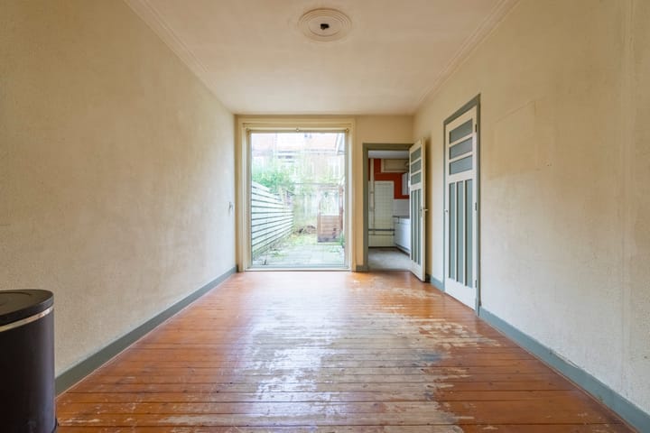 Foto 3 van Buys Ballotstraat 9