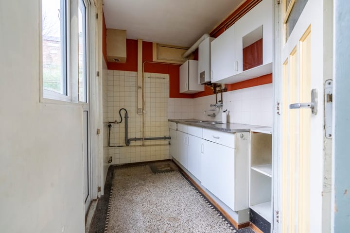 Foto 4 van Buys Ballotstraat 9