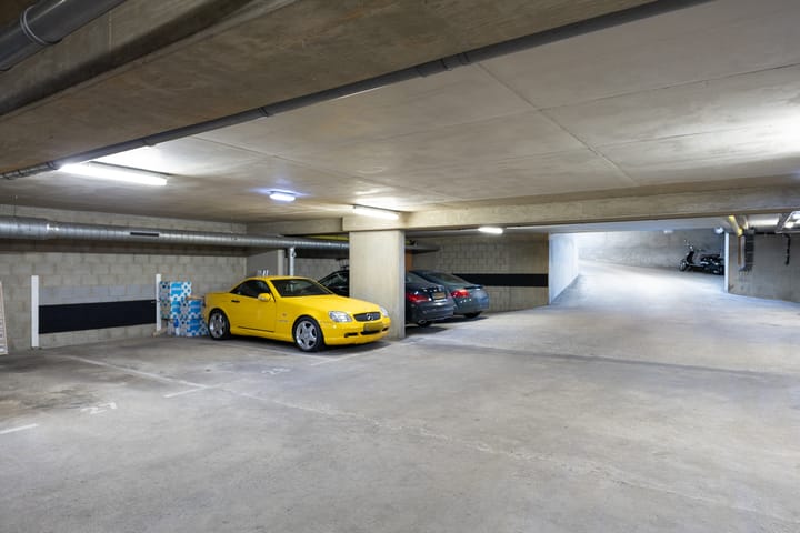 Foto 14 van Dautzenbergstraat 18-E