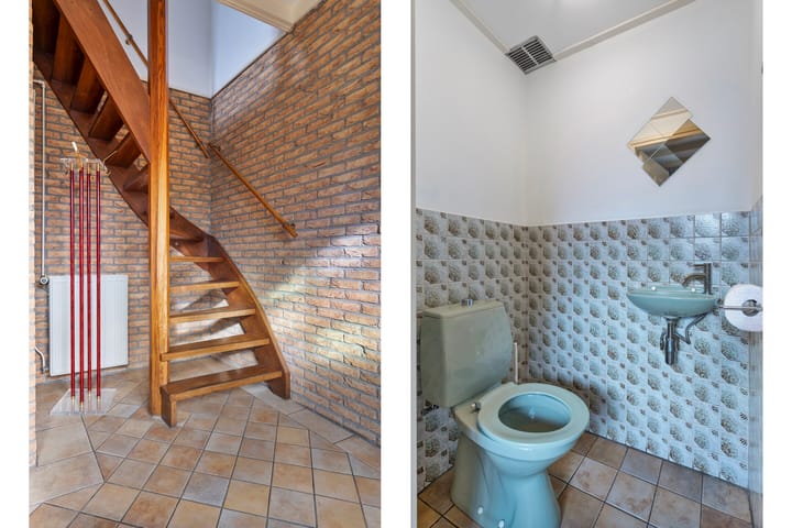 Foto 6 van Prunusstraat 3